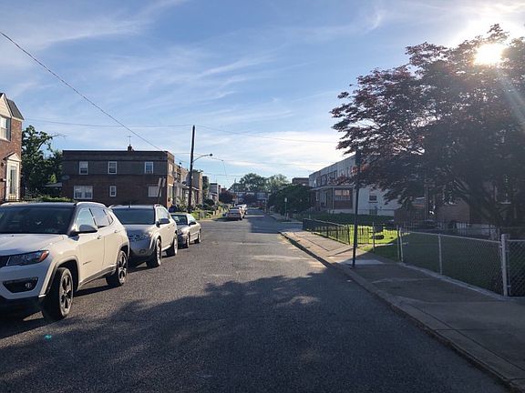 5th image of 7215 Guyer Ave