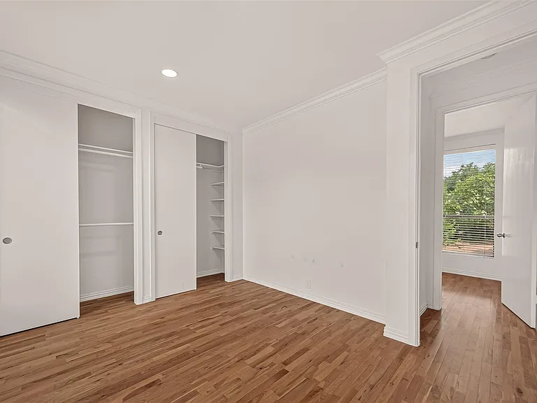 1111 Potomac Dr #A — Photo 23