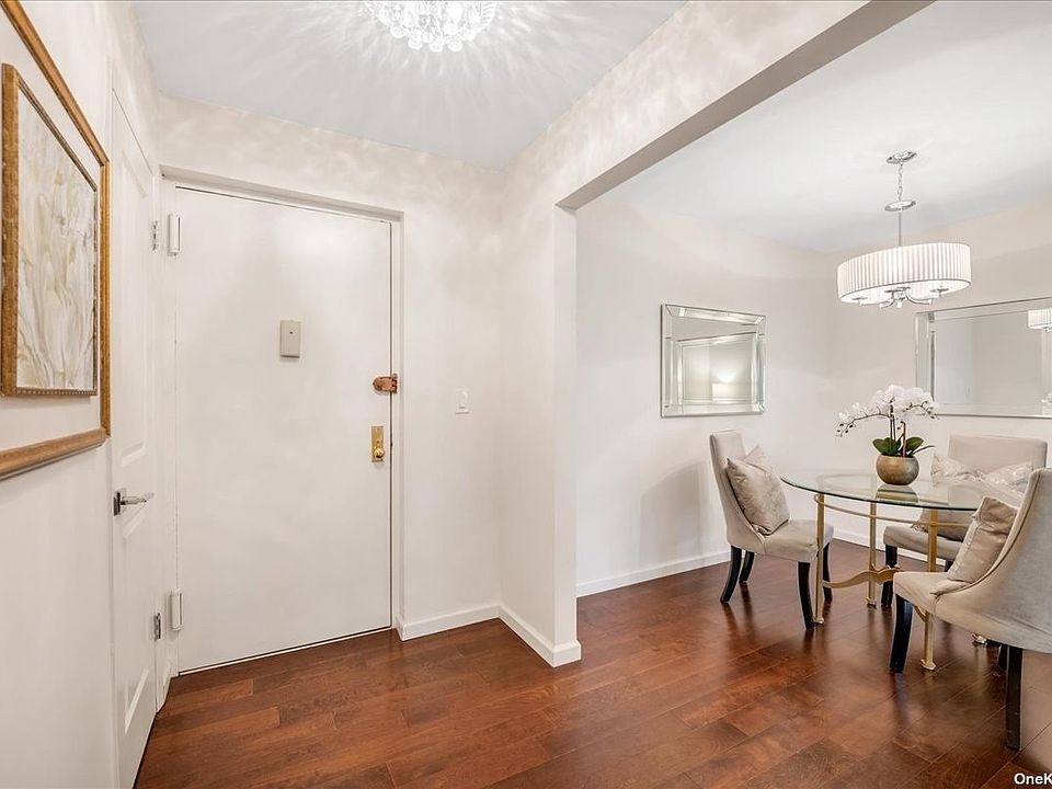 HEWLETT TOWNHOUSE 1390 Broadway Hewlett NY Zillow