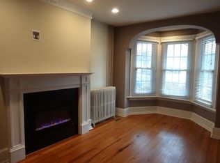 3732 Manayunk Ave, Philadelphia, PA 19128