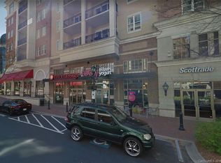 4620 Piedmont Row Dr W #518, Charlotte, NC