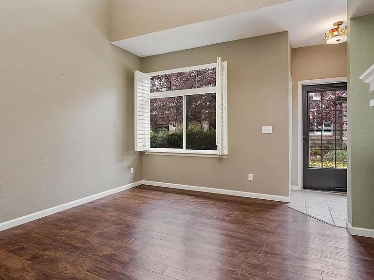 6506 Silver Mesa Dr #C — Photo 6