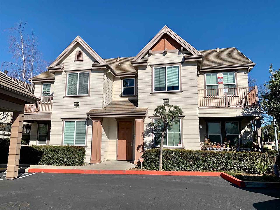 1st image of 30647 Union City Blvd