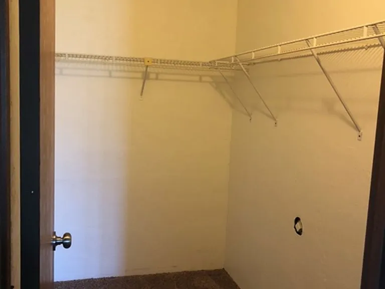 Village Park Apartments-Appleton — Photo 6