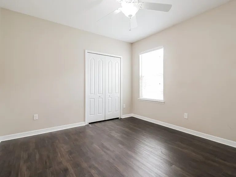 703 Lake Douglas Dr — Photo 11