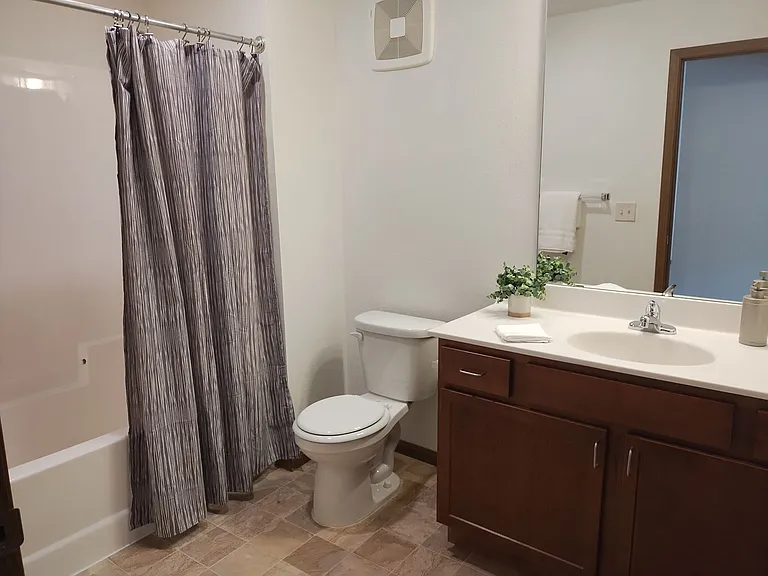 Northview Apartments — Photo 26