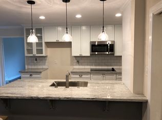 6408 Dorinda Way, Carmichael, CA 95608