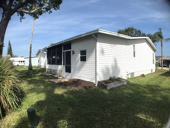 3rd image of 4420 Sea Gull Dr