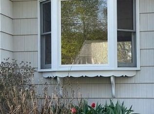 20 Williams Rd, North Grafton, MA 01536