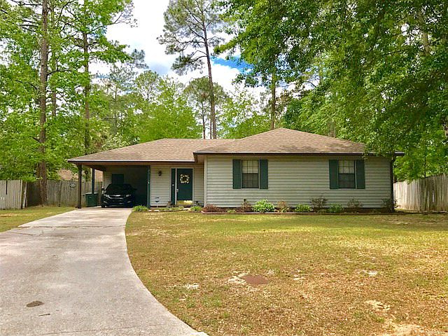 1st image of 2316 Glynn Cir