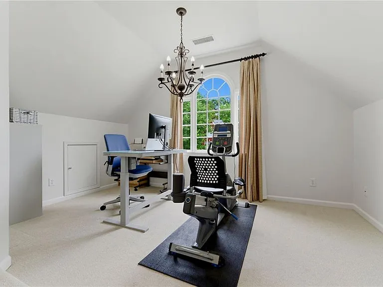 5398 Windsor Green Ct SE — Photo 57