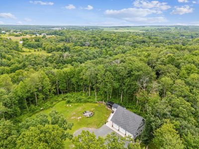 2293 57th Ave, Osceola, WI, 54020