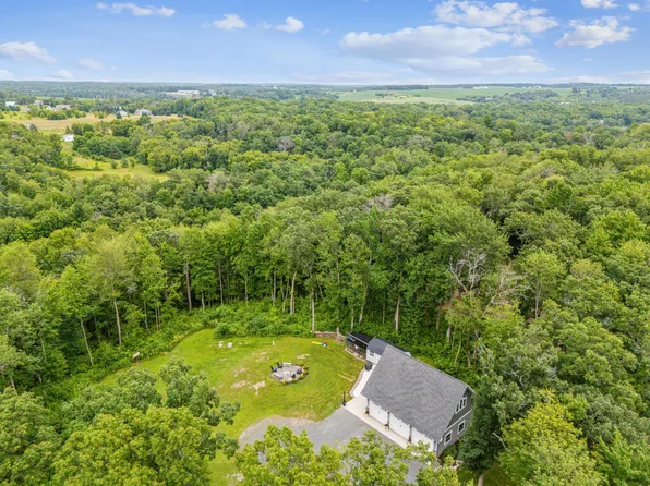 2293 57th Ave, Osceola, WI 54020