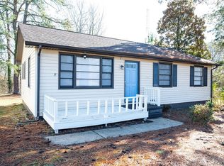 115 German School Rd, Richmond, VA 23225