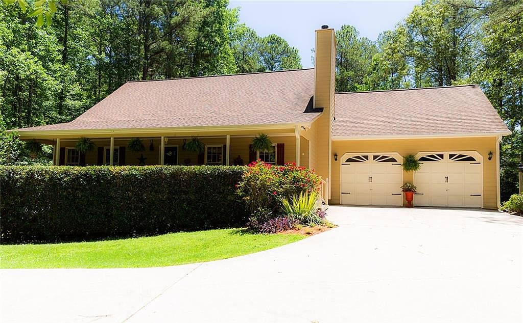 2259 Bullard Rd, Powder Springs, GA 30127 Zillow