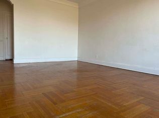 70 Prospect Park SW #3E, Brooklyn, NY 11215