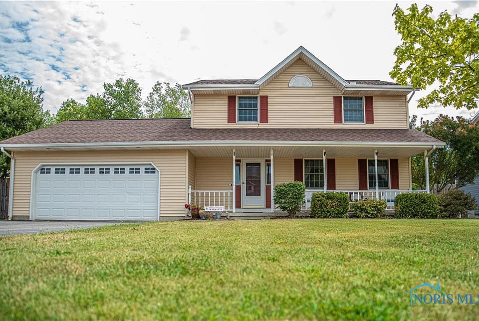 1st image of 109 Christy Ct