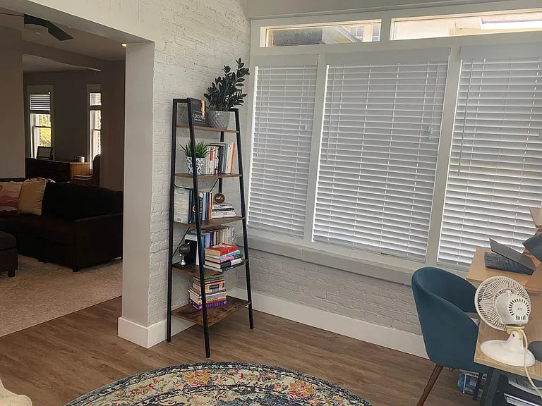 2583 Park St — Photo 12