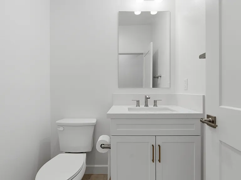 11647 Saddleback Dr — Photo 6