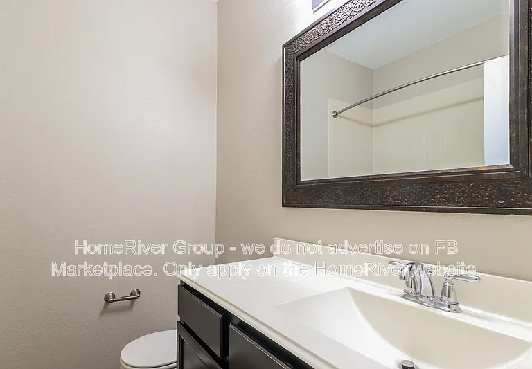 11427 Ryan Ct — Photo 13