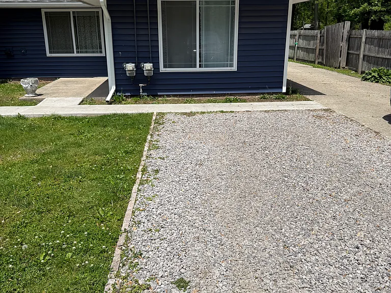 20485 Finley St — Photo 1