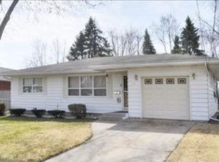 226 Kingman Ave E, Battle Creek, MI