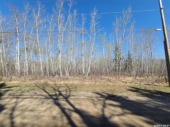 4th image of k Cottage ROAD