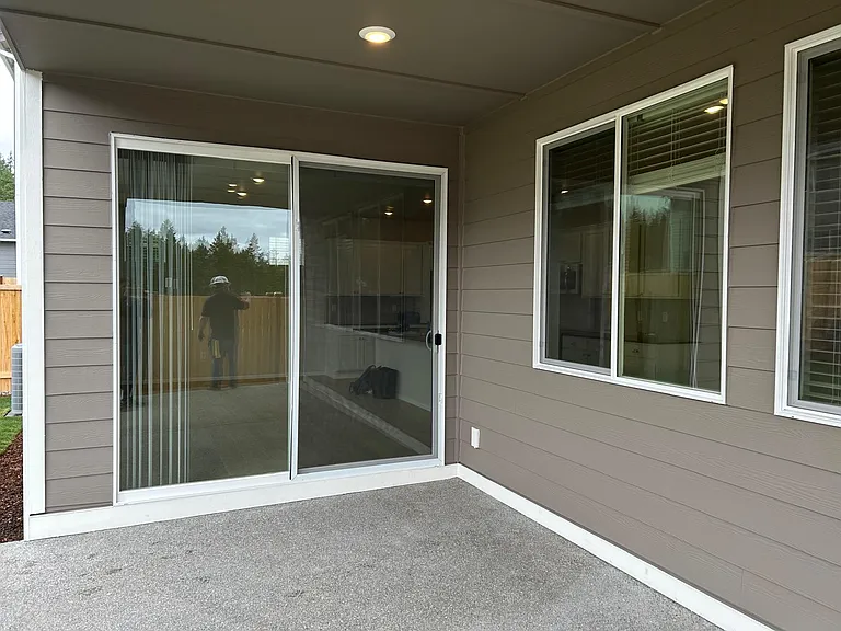 4019 Reef Rd SW — Photo 14