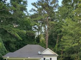 4860 Delano Rd ROOM 1, Atlanta, GA 30349