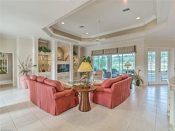 3rd image of 22946 Shady Knoll DR