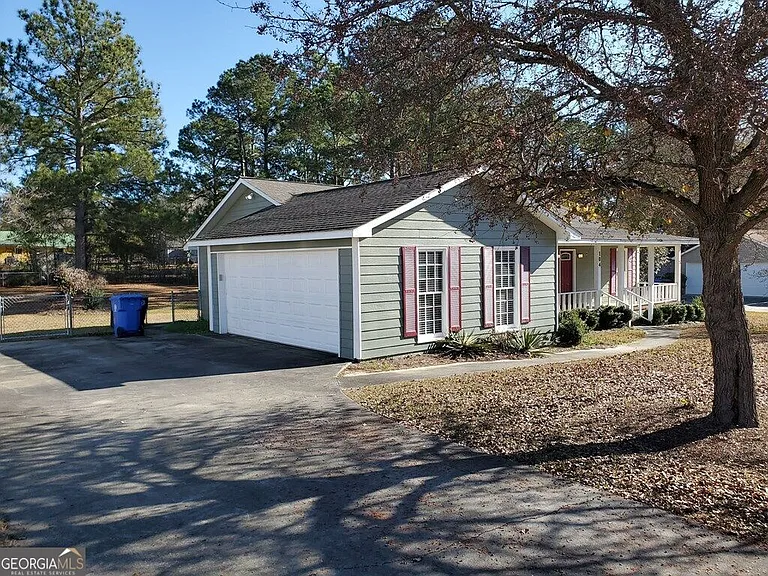 104 Mockingbird Dr — Photo 4