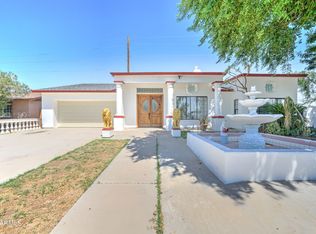 5102 W Osborn Rd, Phoenix, AZ 85031