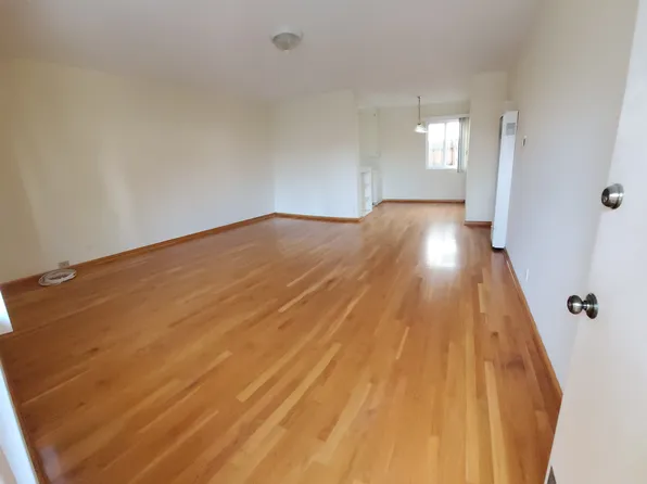 848 16th St, Santa Monica, CA