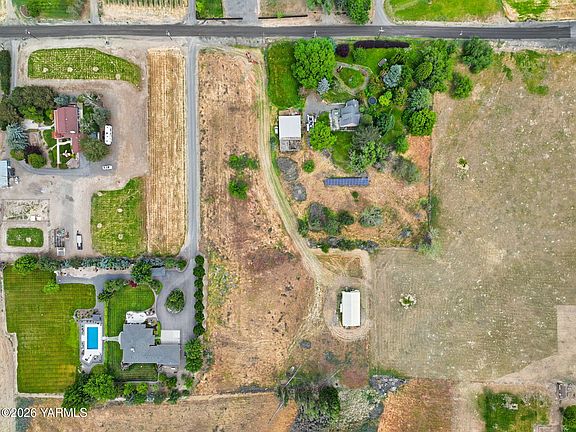 5th image of Nka Orchardvale Rd