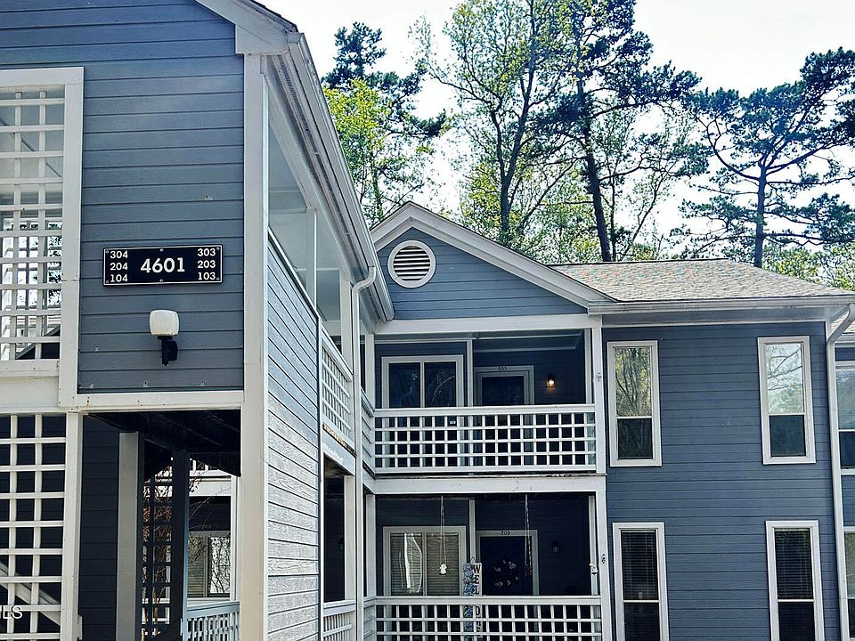 1st image of 4601 Timbermill Ct APT 303