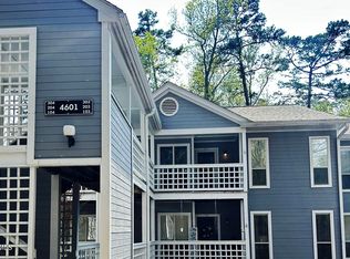 4601 Timbermill Ct APT 303, Raleigh, NC 27612