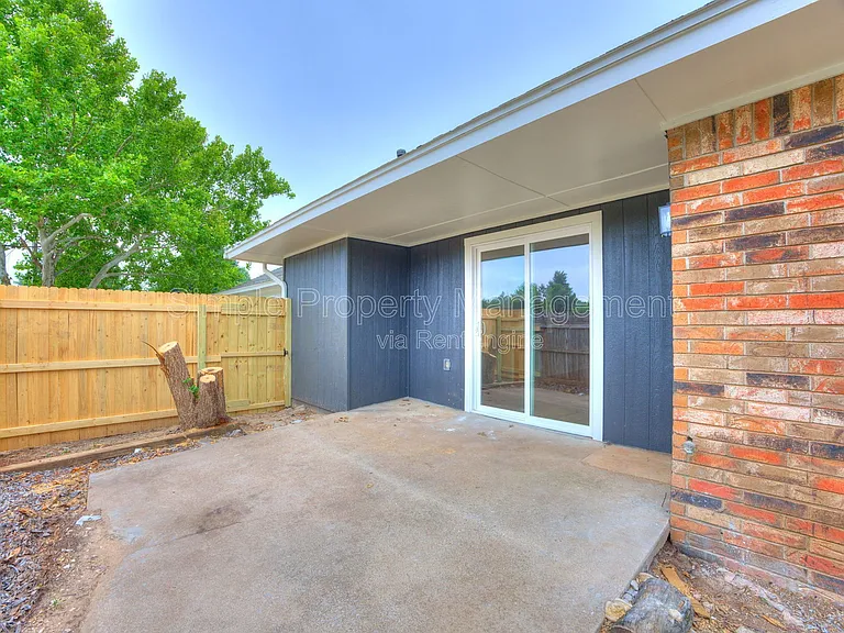 7020 Talbot Canyon Rd — Photo 21