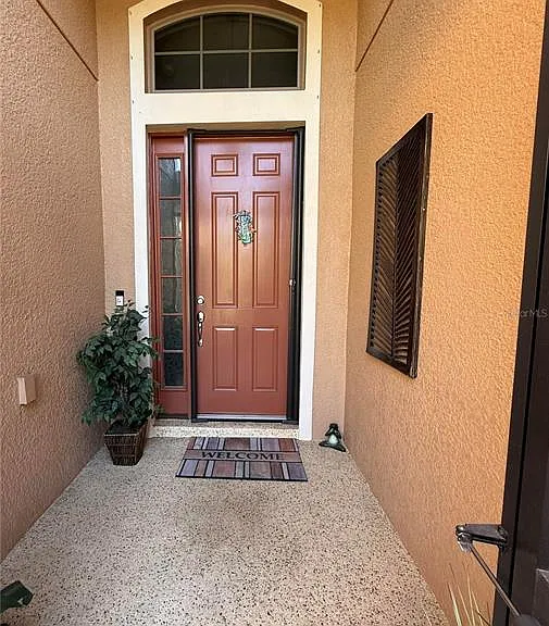 352 Laurel Falls Dr — Photo 3