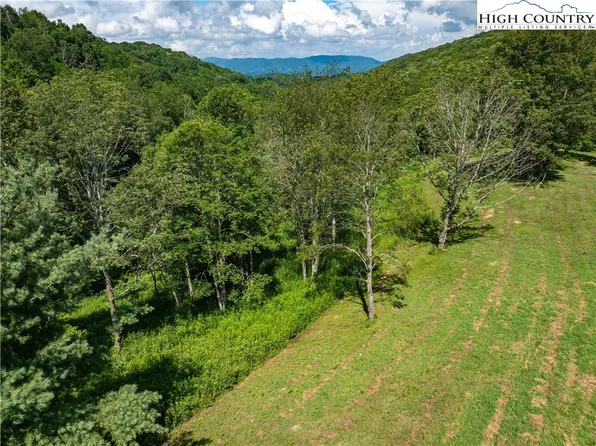 Lot 5 Roost Lane, Banner Elk, NC 28604