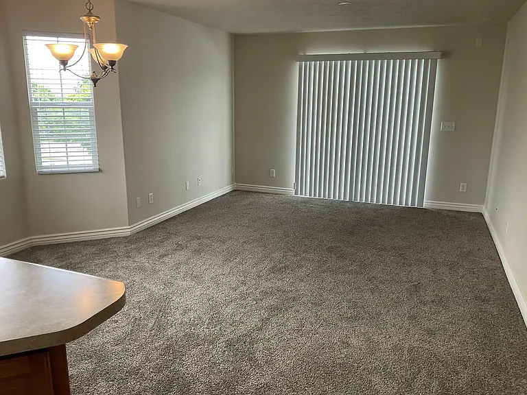 6828 S Clayton Ridge Way #A6 — Photo 4