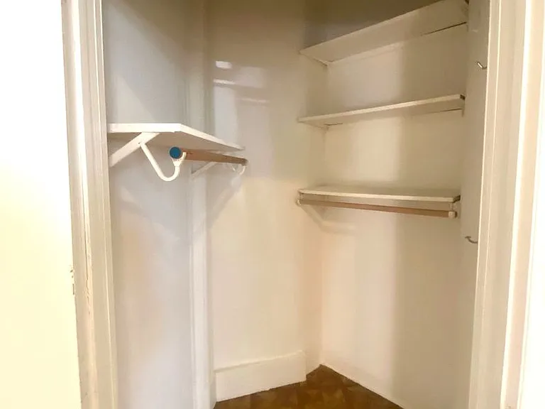 3608-Park Avenue Palisades, LLC — Photo 6
