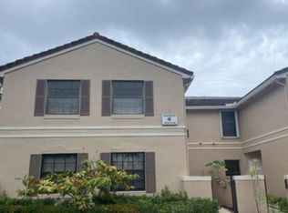 15895 SW 6th Pl APT 201, Pembroke Pines, FL 33027