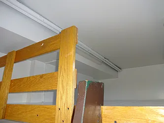 Rented by Authentic Realty