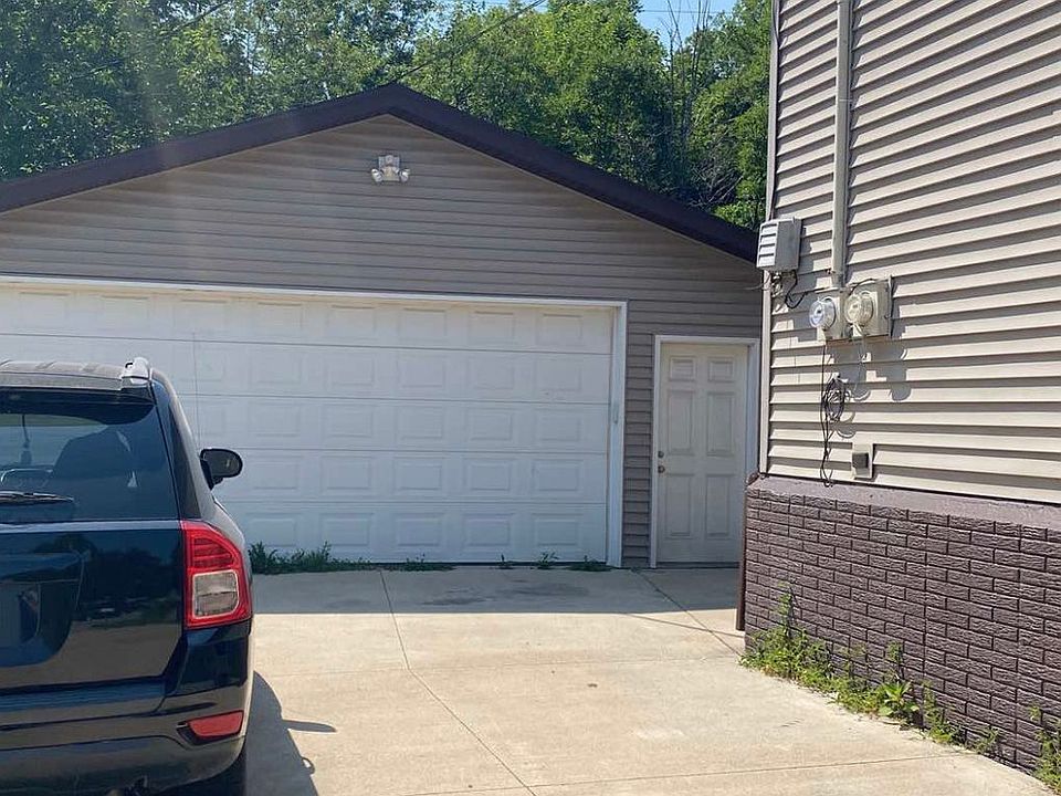 629 Westgate St, Iowa City, IA 52246 Zillow