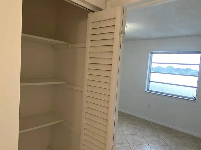 3181 SW 13th St #409 — Photo 17