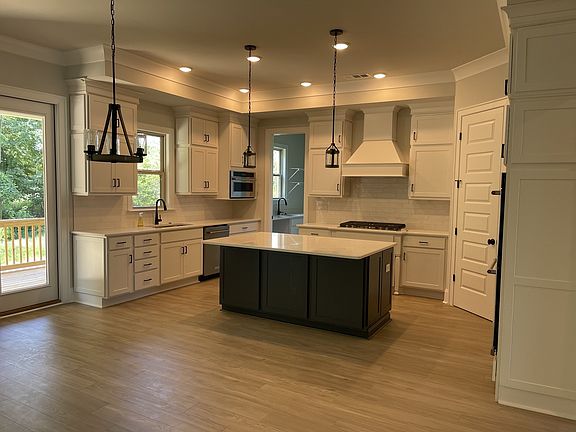 4th image of 3532 Barnsley Ln Lot 508