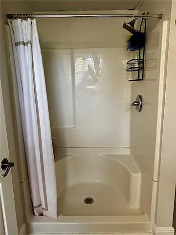 4115 State Street Dr — Photo 13