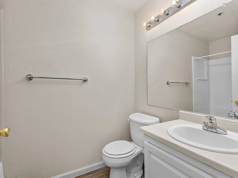 1019 Dornajo Way #149 — Photo 12