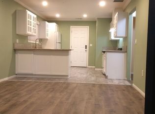 312 E Lemon Ave, Monrovia, CA 91016