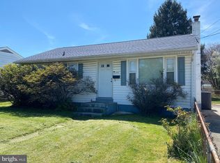1906 State Rd, Croydon, PA 19021